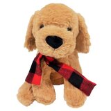 Olimp Sport Dizi toys plišana igračka kuca 28cm | ePonuda.com