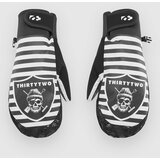 ThirtyTwo Gateway Rokavice Mitt black | Shoptok.si