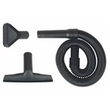 Einhell Set nastavaka 3/1, za TE-SV 18 Li Cijene