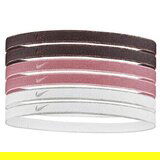 Nike O2942 sarena Cijene