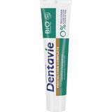 DENTAVIE pasta za zube - Potpuna zaštita | shoptok.hr