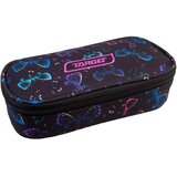 Target pernica compact vivid wings 28071 | shoptok.hr