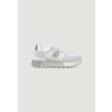 Liu Jo AMAZING 25 BA5049 PX027 Srebrna | shoptok.hr
