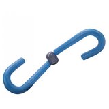 Liveup Vadbeni pripomoček za stegna Liveup | Shoptok.si