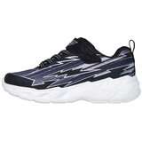 Skechers s-lights: light storm 2.0 - bolt brights 400149l-bkgy | shoptok.hr