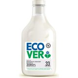 Ecover zERO omekšivač Cijene