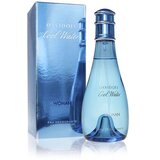 Davidoff Cool Water Woman Eau de Toilette 30ml | shoptok.hr