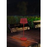 Tri O Zatemnitvena zunanja svetilka ø 13,5 cm Suarez – | Shoptok.si