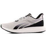Reebok Nizke superge Forever Floatride E pisana | Shoptok.si
