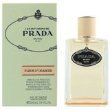 Parfem za žene Prada PRAD23 EDP EDP 100 ml | shoptok.hr