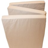  Vzmetnica Vita za potovalno posteljico zložljiva 120x60x5 cm | Shoptok.si
