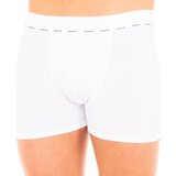 Abanderado Boksarice A08HX-BLANCO Bela | Shoptok.si