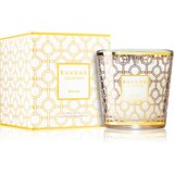 Baobab My First Women dišeča sveča 190 g | Shoptok.si
