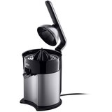 Braun Citruseta CitrusQuick 7 CJ7050BK 160W, 1(l), 160 W | Eponuda.ba