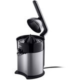Braun CJ7050BK CitrusQuick 7, sokovnik od nehrdajuceg celika/crna | shoptok.hr