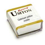  Akvarel barva UMTON 2.6 ml | izberite odtenek Cene