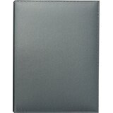  Dnevnik lago moder 17,2x24,3cm 2027 em ROKOVNIK&KOLEDAR | Shoptok.si