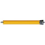 SCHELLENBERG motor za rolete mini standard (za pvc rolete do 4 m², vgradna dolžina: 500 mm, vlečna moč: 15 kg) Cene