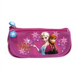 Disney Ovalna pernica Frozen | shoptok.hr