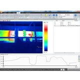 testo Modul za proširenje Paket za procese procesa - paket za analizu procesa za termo imazore 885 i 890., 0554 8902 | Eponuda.ba