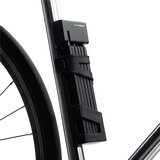 Ms Energy Preklopna brava FL-10 | ePonuda.com