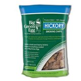 Big Green Egg drveni komadići Hickory Cene
