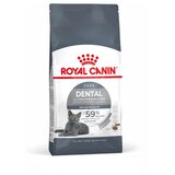 Royal Canin Oral Sensitive 3,5 kg | Shoptok.si