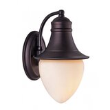 Bb Link fenjer 1014L crni | Eponuda.com