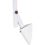 XXXL NAMIZNA LED-SVETILKA Rotterdam | Shoptok.si