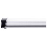 Thule heavy duty bar 175cm | Eponuda.com