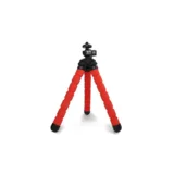 Stativ XS MINI TRIPOD