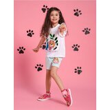 Sinsay - Komplet od 2 para kratkih hlača Paw Patrol | shoptok.hr