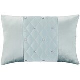 Catherine Lansfield Okrasna blazina 30x40 cm – | Shoptok.si