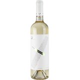 Vinarija Pusula Pusula Traminac Cene