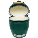 Big Green Egg l keramički roštilj | ePonuda.com