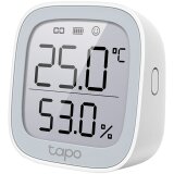 smart+ Sensors – TAPO-T315 | Eponuda.ba