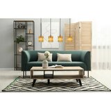 Globo VISEČA SVETILKA LEEDS 87/12/133 cm E14 | Shoptok.si