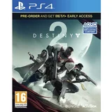 2 Standard Edition /PS4