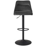 MID.YOU Barski Stol Wl6.999 Cene