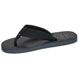 Havaianas Japonke SURFER COAST Črna | Shoptok.si
