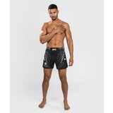  Ufc adrenaline by venum authentic fight night borilački šorc kratki crni xxl Cene