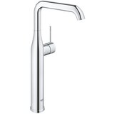 Grohe enoročna armatura za umivalnik ESSENCE(32901GN1) -Brushed cool sunrise | Shoptok.si