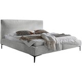 MID.YOU OBLAZINJENA POSTELJA | Shoptok.si
