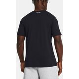 Under Armour Men's T-shirt | Shoptok.si