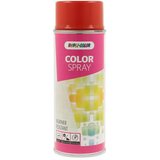 Dupli color Sprej Spray vatreno crveni (RAL 3000), 400 ml Cijene