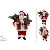 Djed BOŽIĆNJAK 27 CM SORTO Cijene