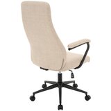 MID.YOU PISARNIŠKI STOL | Shoptok.si