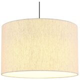 Globo 31540108 - LED luster na sajli THEA LED/8W/230V 3000K | Eponuda.com