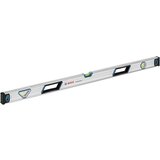 Bosch PROFESSIONAL vodna tehtnica, 120cm 1600A016BR Cene