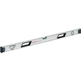 PROFESSIONAL vodna tehtnica, 120cm 1600A016BR
